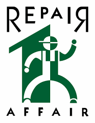 Repair Affair of Harrison County